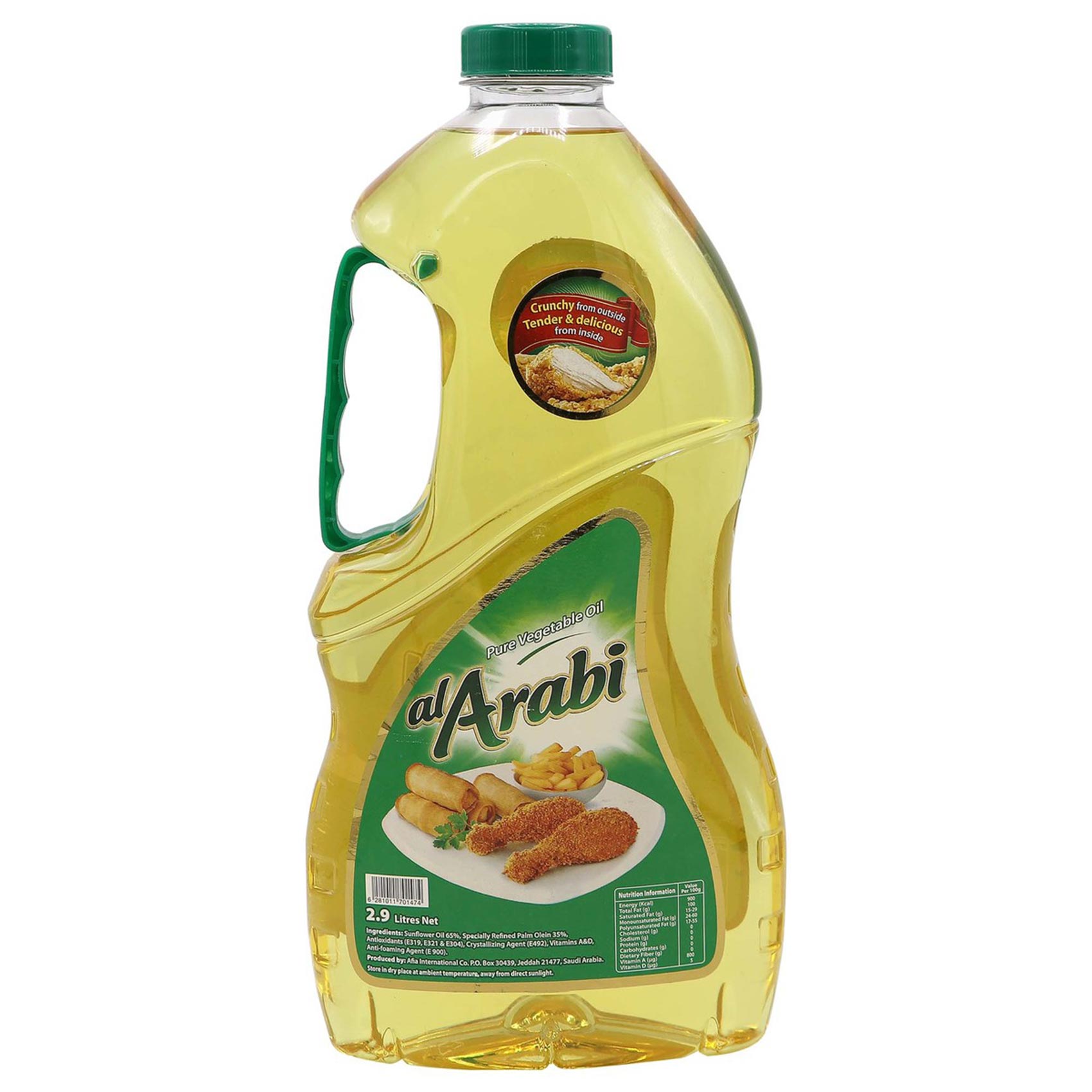 2 9 2 9