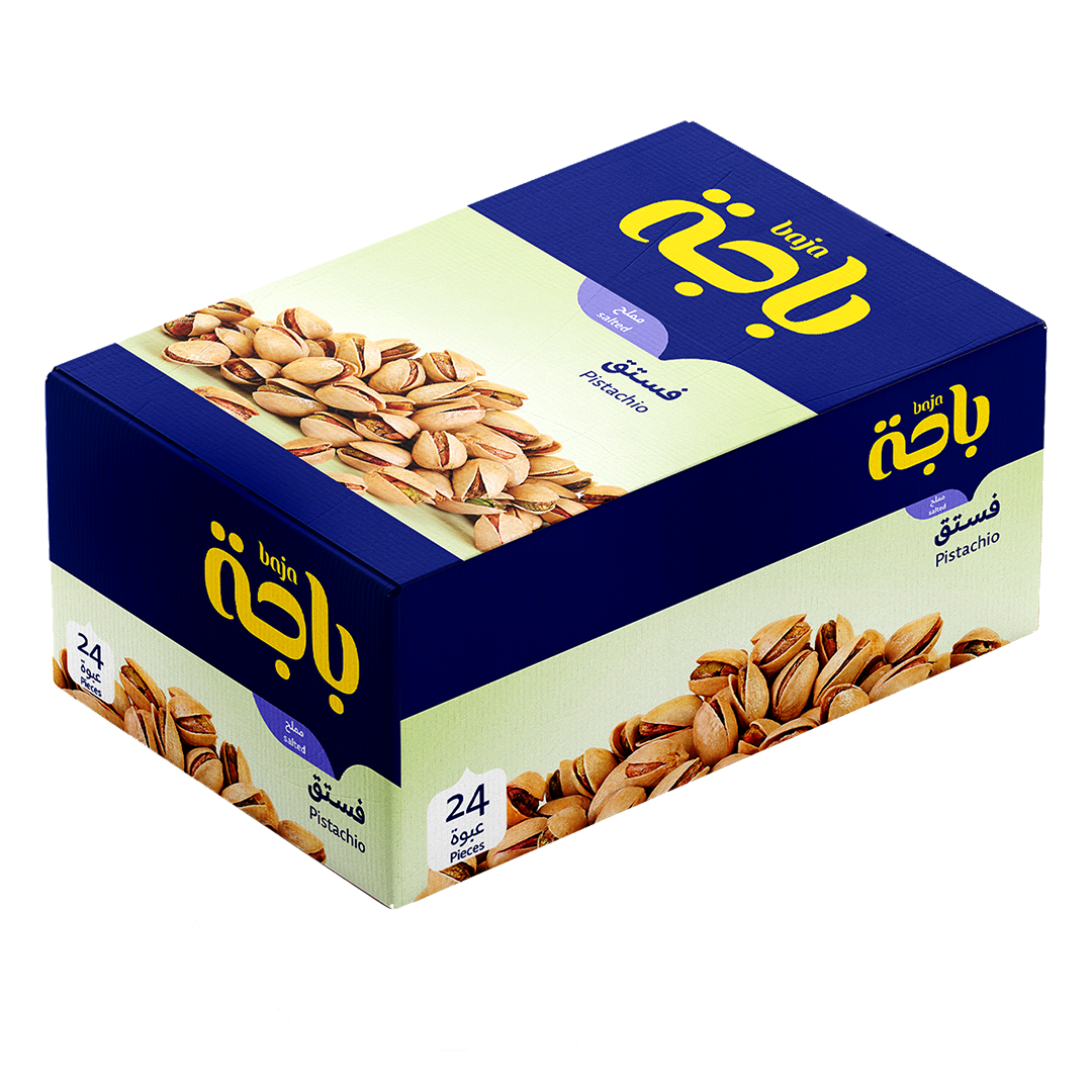 العامر للتسوق