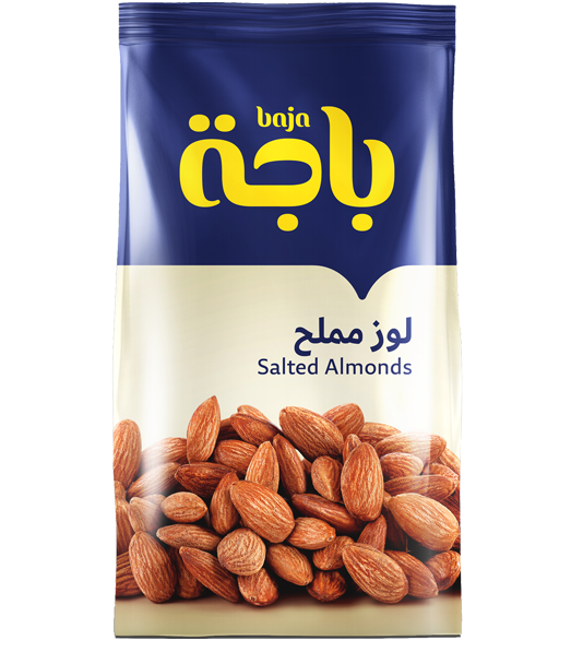 العامر للتسوق