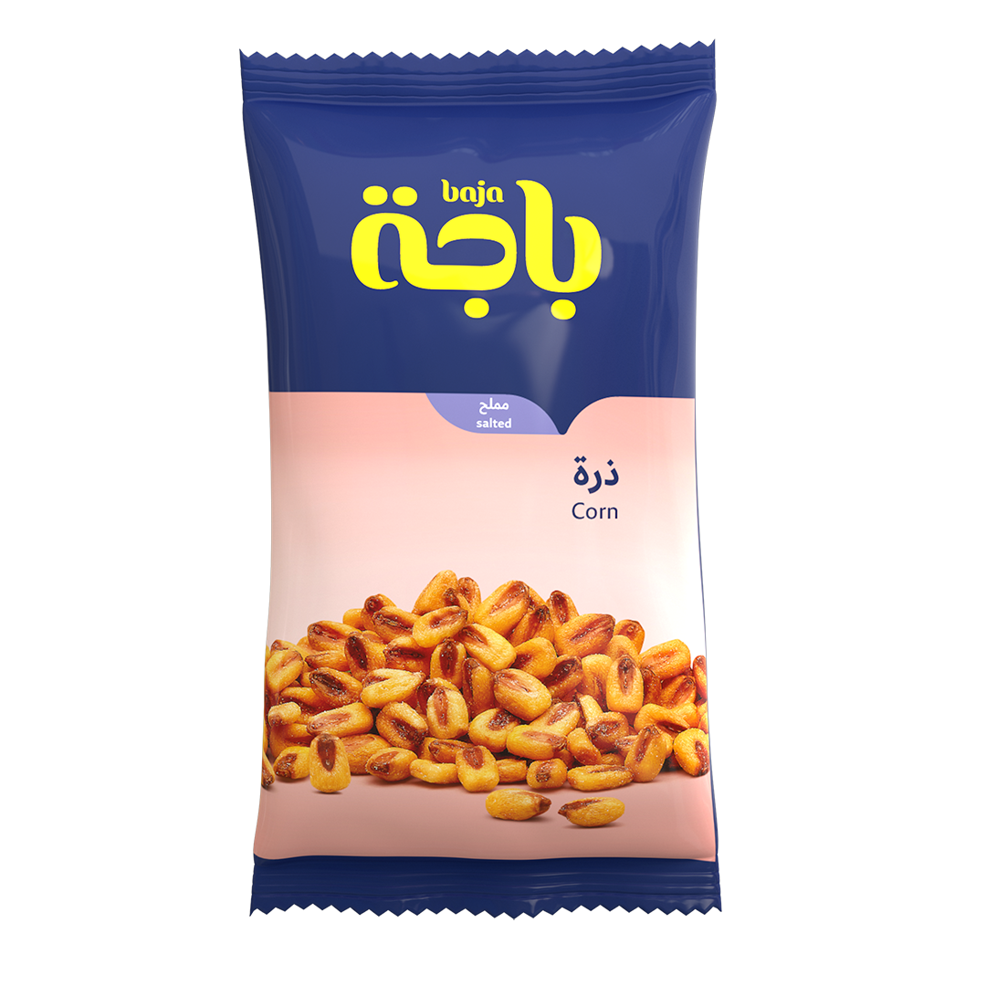 العامر للتسوق