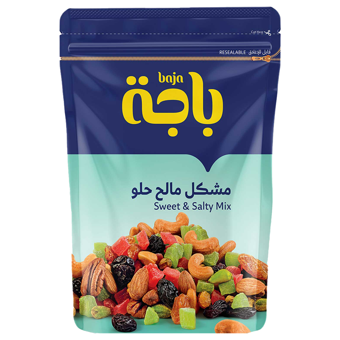 العامر للتسوق