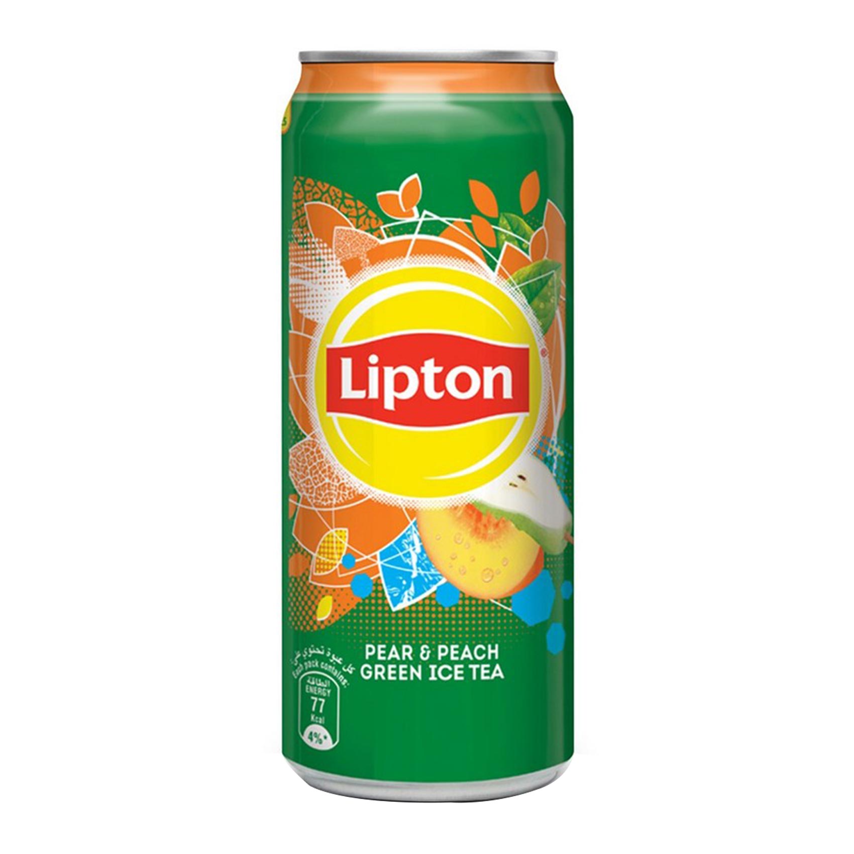 Липтон большой. Холодный чай Липтон 0.25. Липтон зеленый большой. Липтон чай ж/б 0,25л*12 персик. Зеленый Липтон в бутылке.