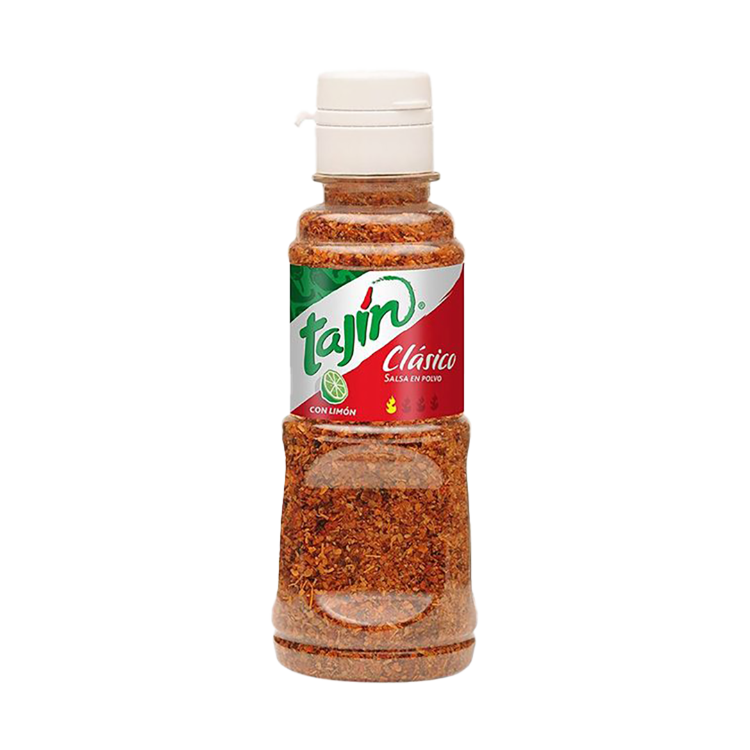 العامر للتسوق