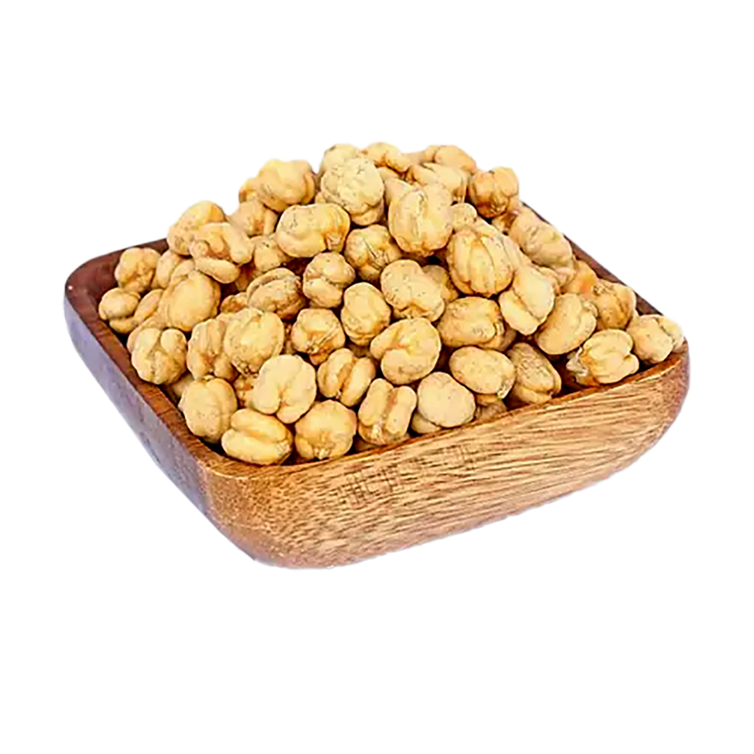 العامر للتسوق
